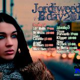 Jordiweed B-Day Mix Diablo Guapo-Electropostaway.es 04/09/2012