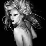 Lady Gaga Takes over KISS!