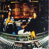 A Tribe Called Quest Mini Mix