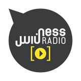 Mo'Jazz 129 : Old-New-Old-New-...