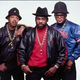 80's nue wave dance,hip hop MIX FROM 3RD DECEMBER 2013