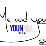 ME AND YOU