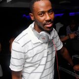 CLICK PLAY: VOL XXI: DJ FUNKEY CLUB ANTHEM PT 1