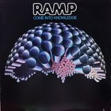 Ramp Come into Knowledge