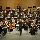 Clarinet Concerto n.2