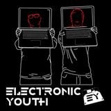 Electronic Youth LIVE on Select UK Radio - 02/11/2015