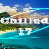 Chilled-LG-17