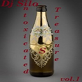 Intoxicated Treasure vol.1