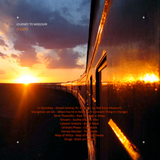 006: SCOTT TRACKWERK - journey to missouri