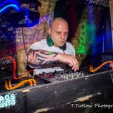 invisable no where to run gabber mix from delgado