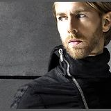 Richie Hawtin @ Time Warp (milano) - 01-10-2011