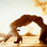 Radio Slave ft Danton Eeprom-Grindhouse (Dubfire Terror Planet Remix)