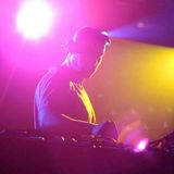 Russ Yallop @ Superclub Podcast Vol.9 (15.09.12)