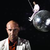 Vitalic - Live @ Electrosonic Festival (Burgos, Spain) - 2006-09-01