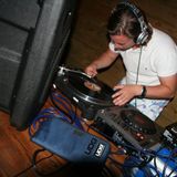 OOSTBLOK PODCAST 002 - TAMMER