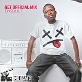 Get Official Mix 1