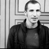 MATTHIAS TANZMANN