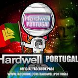 PETE THA ZOUK - #INVITE4 - HARDWELL PORTUGAL