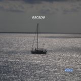 escape