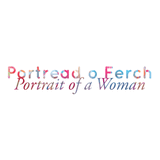 International Women's Day Podcast: 'A Portrait of a Woman' exhibition.