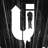 #1: Jus'Me