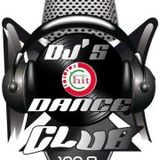 ENTREVISTA A PACO PIL EN Djs Dance Club 24-05-2011