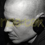 nae tek- DuB Techno Mix 01