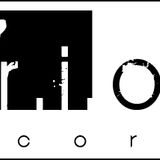 R.I.O.T Records Podcast #1 by Alex Engström