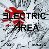 Electric Area #63 (Hour 1)