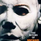 Michael Myers & Georgio G6 Set Nov. 2012