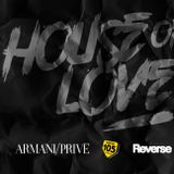 DAVIDE LIVRAGHI DJ @ LA SUITE 06 09 2014