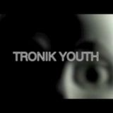March Mix 2011