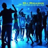 Royal Mix - Ep.26 (Dj Shahin And Mzid)