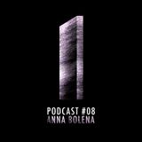 Monolith Podcast #08 Anna Bolena