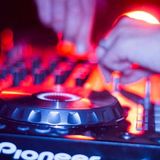 JulyMix 2015 | Scroller | #DeepHouse!!!