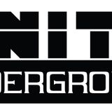 MinimalMarcus@ Unity Underground 02.11.2013