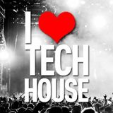 Readie b2b DJ F.L.Y