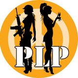 Dj pLp - Love To Deep Vocals