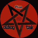 Oldingtek