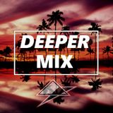 LuFreX - Ready 2 Jump!? EP.72 (Speacial : Deep)