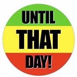 INNERCITY LADY riddim mix 2009 gregory the COOL RULER isaacs TRIBUTE