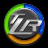 I Love Goa/Psy Trance - Die Radio Show (TechLaRocca 1 Show)