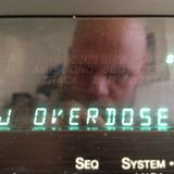 DriveTimeBassBottomBouncing - DJ Overdose
