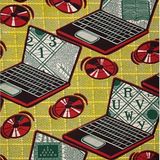 Sebcat's 2013 Global Favorites mixtape
