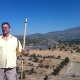 Steven Saunders Interview about the Holigral Method 2