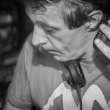 Mario Corleone - Casual Party @ Ramses November 2013 - GROOVY TRAX N°06 -