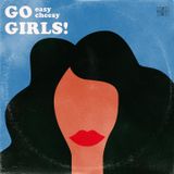 Go Girls - Easy Cheesy/ Sam Szał Mixtape