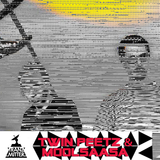Exclusive Podcast #003| Twin Peetz & Moolsaasa | Tranzmitter Records