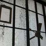 Fat Latch #11