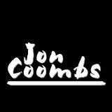 jon coombs deepvibes radio show 005, 26.12.2012